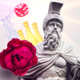 Roman Party Facebook Cover - GraphicRiver Item for Sale