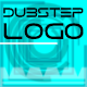 Dubstep Logo 03