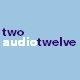 A Positive Future Ahead - AudioJungle Item for Sale