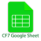 Contact Form CF7 Google Sheet Addon - CodeCanyon Item for Sale
