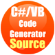 Entity Framework DAL Generator - Source Code - CodeCanyon Item for Sale