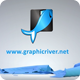 Balloon Explosion Logo Reveal - VideoHive Item for Sale
