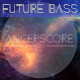 Future Bass Bundle