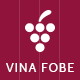 Vina Fobe - Multipurpose Responsive VirtueMart Template - ThemeForest Item for Sale