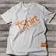 T-Shirt Mock-up - GraphicRiver Item for Sale