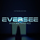 Eversee Typeface - GraphicRiver Item for Sale