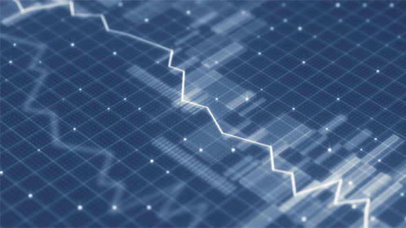 Digital Business 4K alt