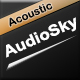 Acoustic Warmth