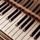 Natural Piano Documentary - AudioJungle Item for Sale