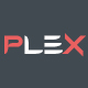 Plex Multipurpose Email Template - GraphicRiver Item for Sale