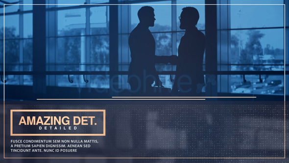 Corporate Slides 6 alt