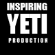 An Inspire