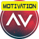 Motivational Presentation Promo Music