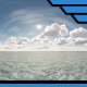Ocean Bright Day 11 - HDRI - 3DOcean Item for Sale
