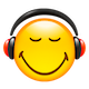 Happy & Ukulele - AudioJungle Item for Sale