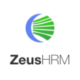 ZeusHRM: Human Resource Management - CodeCanyon Item for Sale