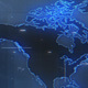 Military World Map - VideoHive Item for Sale