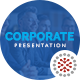 Corporate Presentation - VideoHive Item for Sale
