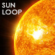 Sun Looping - VideoHive Item for Sale
