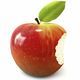 Apple Bite