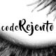 Rejento Personal & Portfolio HTML Template - ThemeForest Item for Sale