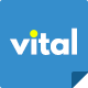 Vital | Health, Medical and Wellness WordPress Theme - ThemeForest Item for Sale