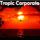 Tropic Corporate