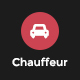 Chauffeur - Limousine, Transport And Car Hire WP Theme - ThemeForest Item for Sale
