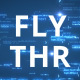 Fly Trough Pack - VideoHive Item for Sale