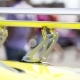 Spoiler of a Sport Car - VideoHive Item for Sale