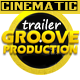 Big Cinematic
