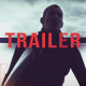 Cinematic Action Trailer - VideoHive Item for Sale