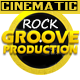 Cinematic Rock