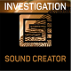 Investigation Ambient Pack