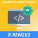 Magento 2 Advanced Product Widget - CodeCanyon Item for Sale