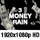 Dollar Rain - VideoHive Item for Sale