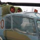 Soviet Union Russian and Nato Aircraft Collection Models of Military Airplanes and Helicopters 4K - VideoHive Item for Sale
