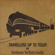 Travelling up to Town - AudioJungle Item for Sale