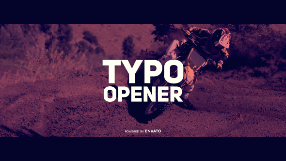 Dynamic Typo Opener alt