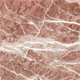 Marble Textures - 3DOcean Item for Sale