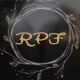 RPF - Creative Responsive Personal Resume / Portfolio - ThemeForest Item for Sale