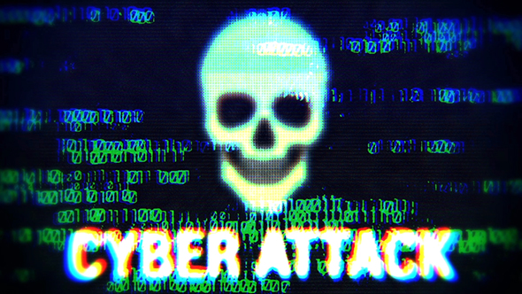 Cyber Attack