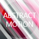 Abstract Motion 30 Backgrounds - GraphicRiver Item for Sale
