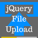 jQuery File Upload in MVC - CodeCanyon Item for Sale