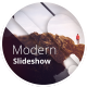 Modern Slideshow - VideoHive Item for Sale