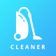 Cleaner — Cleaning Services HTML5 Template - ThemeForest Item for Sale