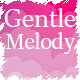 Romantic Gentle Piano and Cello