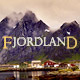 Fjordland Landscape Photoshop Actions - GraphicRiver Item for Sale