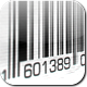 Barcode Reveal - VideoHive Item for Sale