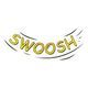 Swooshes